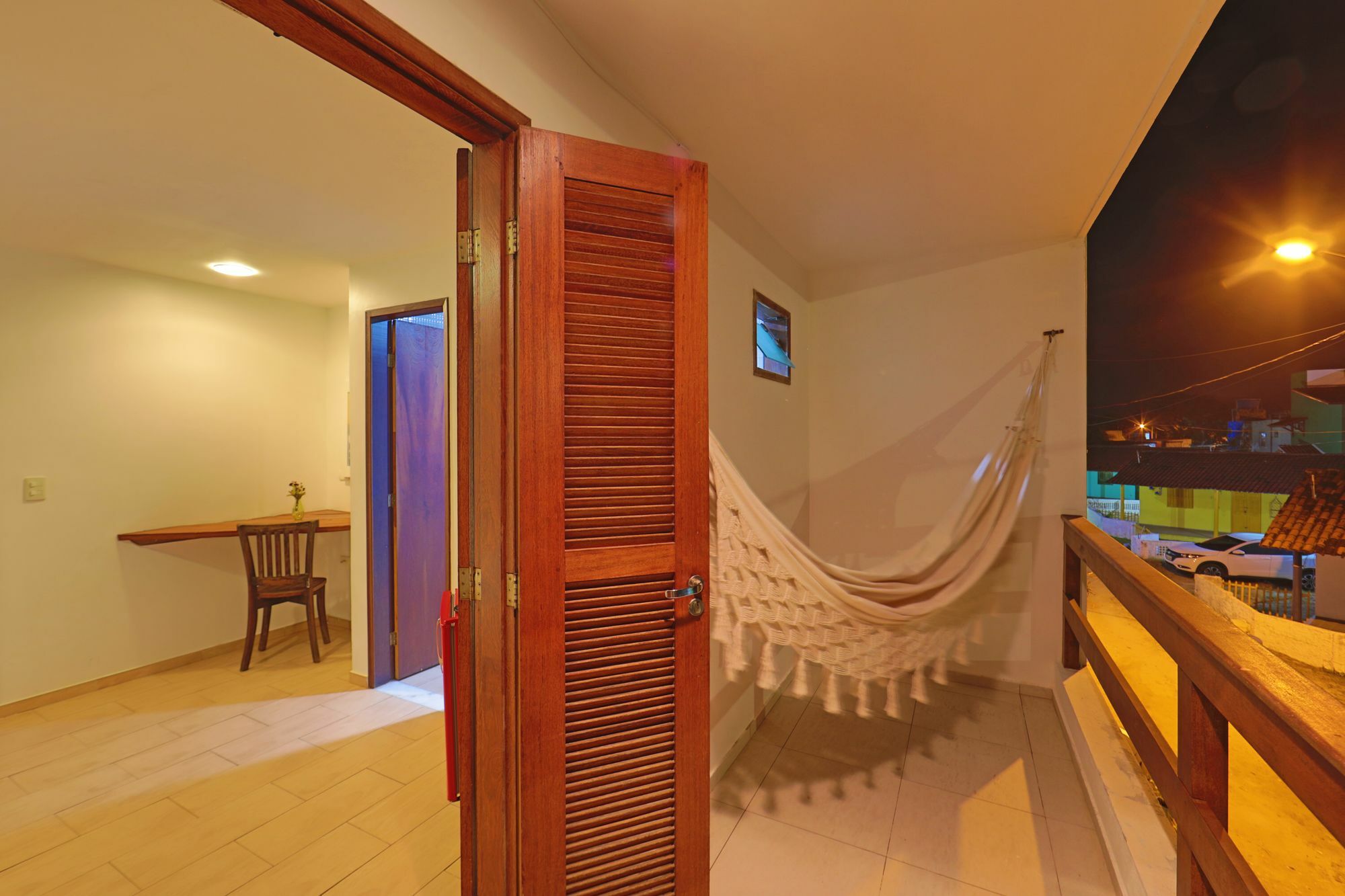 Villa Maraca Pôrto das Galinhas Buitenkant foto